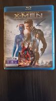 X-Men: Zukunft ist Vergangenheit - Blu-ray - Top Zustand