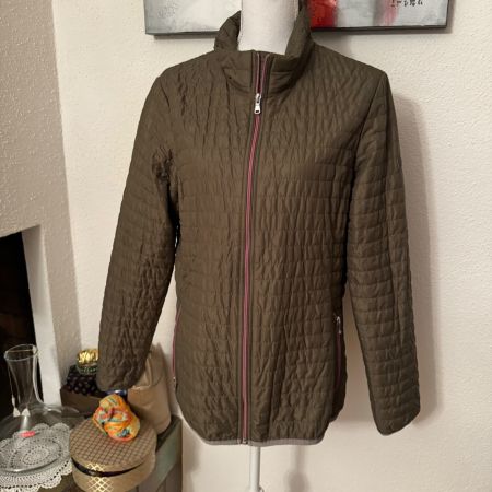 BRUGI Windschutzjacke gr.44