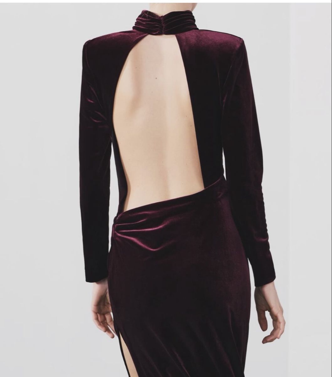 Zara Vestiti: Dress Zara – Nuovo e nell'imballaggio originale da Opfikon venduto da aro_f66t 2