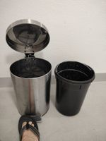 Abfalleimer