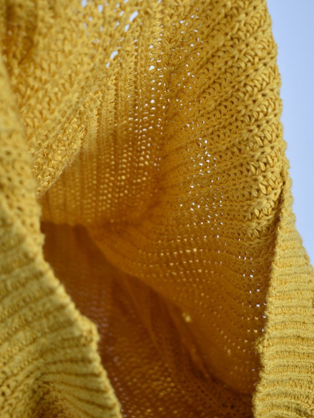 Pullover & Sweatshirts: InWear Pullover Grösse XL – Gebraucht aus Nürensdorf von 2ND_STORY 6