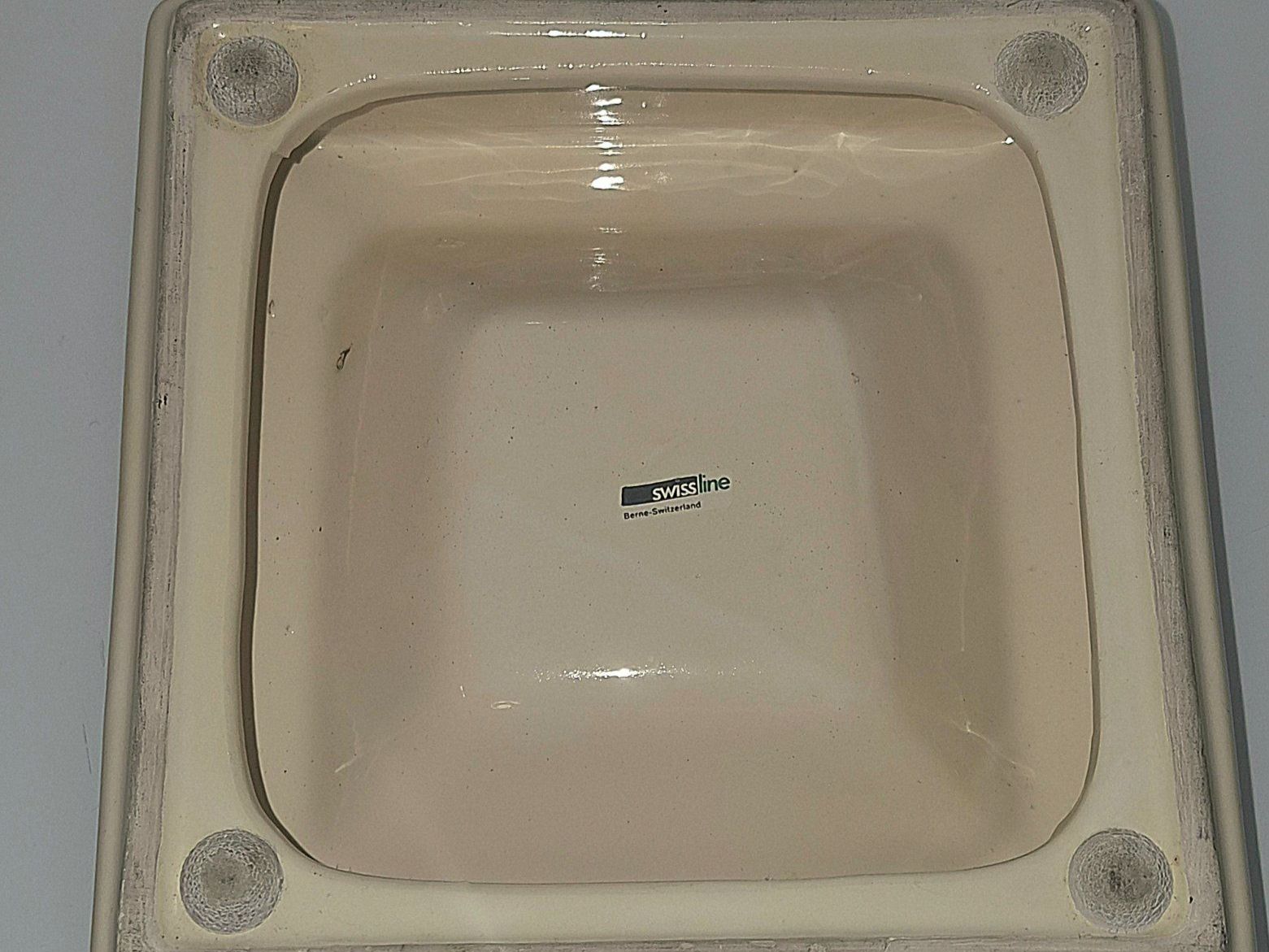 Portacenere: Vintage Barclay Aschenbecher – Usato da Berikon venduto da Vintage_Touch 3