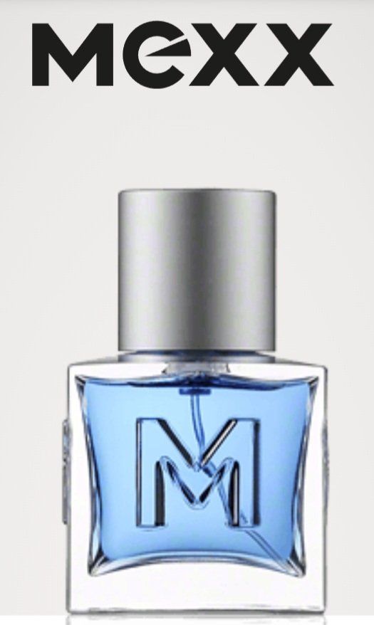 Mexx Profumi & Eau de Toilette: MEXX Set - MEN – Nuovo e nell'imballaggio originale da Zürich venduto da Venecia25