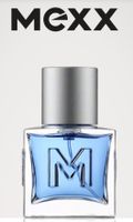 MEXX Set - MEN