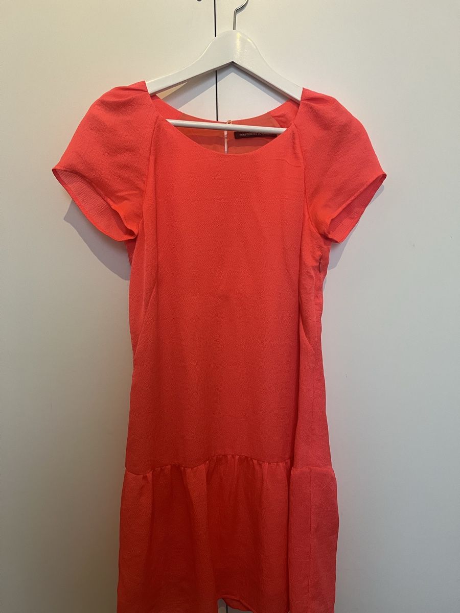 Comptoir des Cotonniers Vestiti: Robe comptoir des cotonniers 36 – Usato da Gland venduto da lorainna