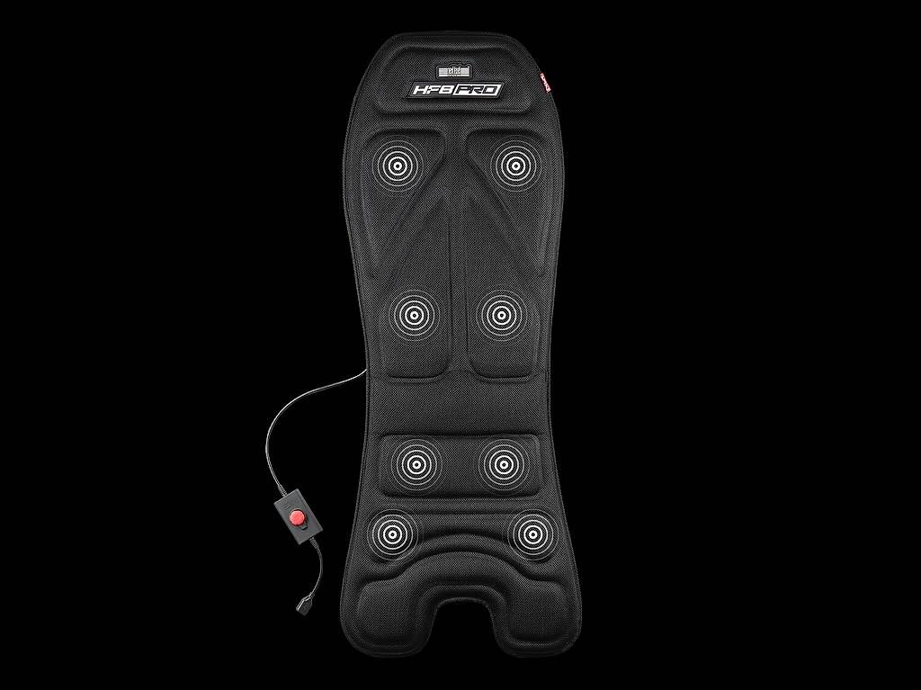 Controller: Simrig + Thrustmaster TGt 2 + Nextlevel racing HF8 pro – Gebraucht aus Egnach von mal_fcg8 4