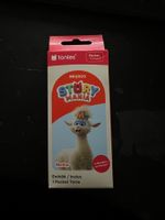 Migros Story Mania – Tonies Pocket Hörfigur „Melba“