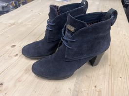 Bottine Tommy Hilfiger 42