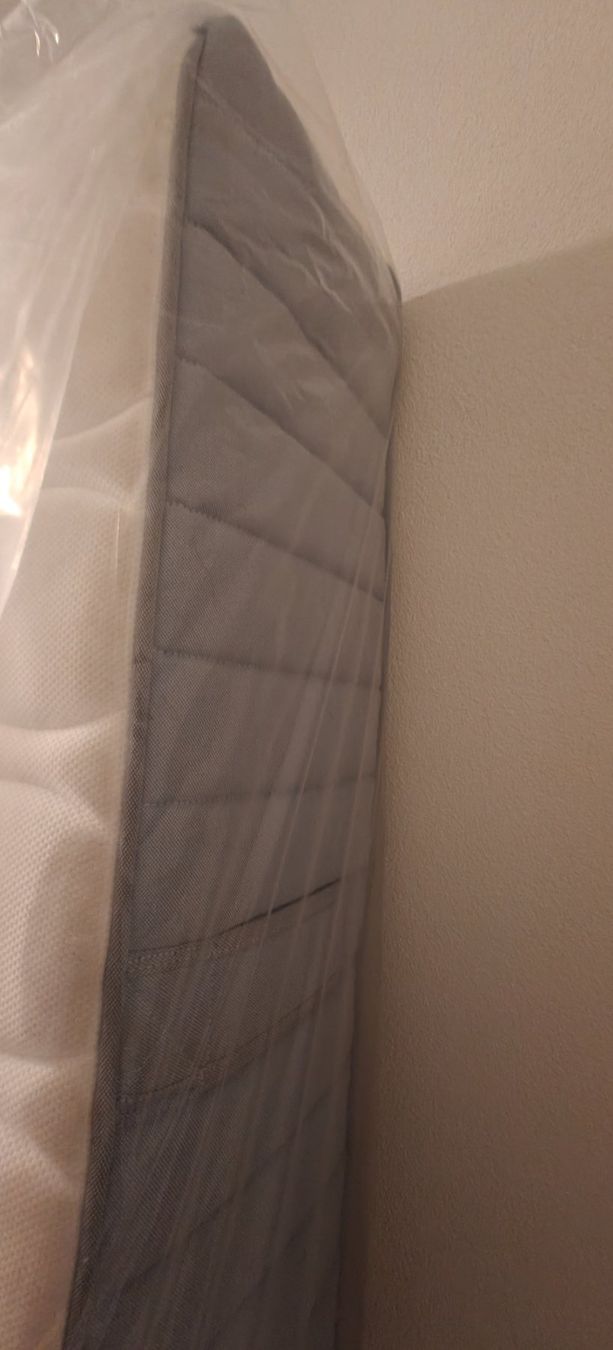 Ikea Matratzen: 140x200cm Matratze – Gebraucht aus Dübendorf von fab_k9hv 2