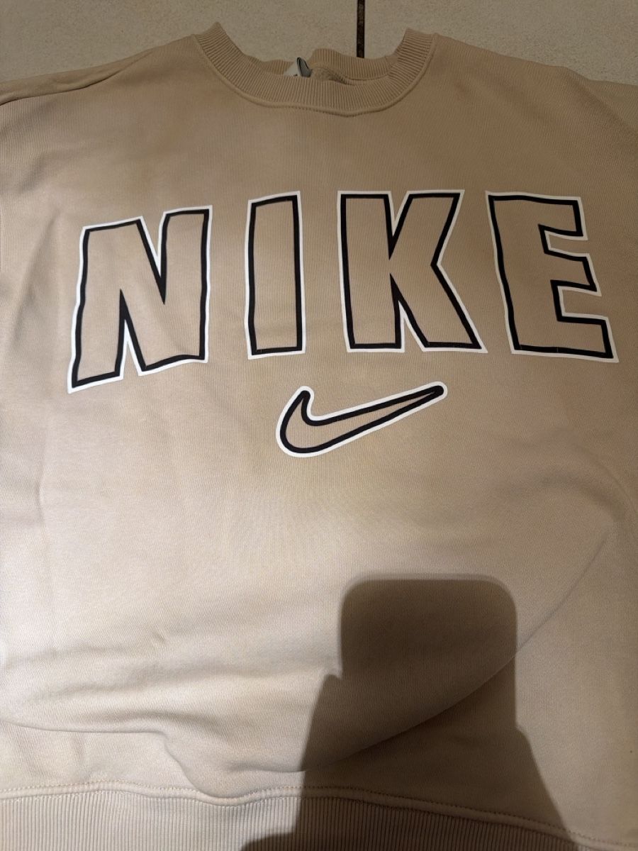 Maglioni & Felpe: Nike Pullover – Nuovo (secondo la descrizione) da Zwingen venduto da M.Krichel_18