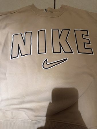 Nike Pullover