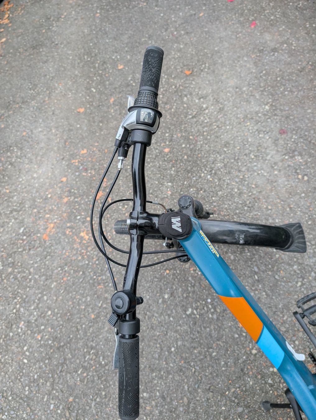 Velos: Kindervelo 24" – Gebraucht aus steffisburg von perret84 2