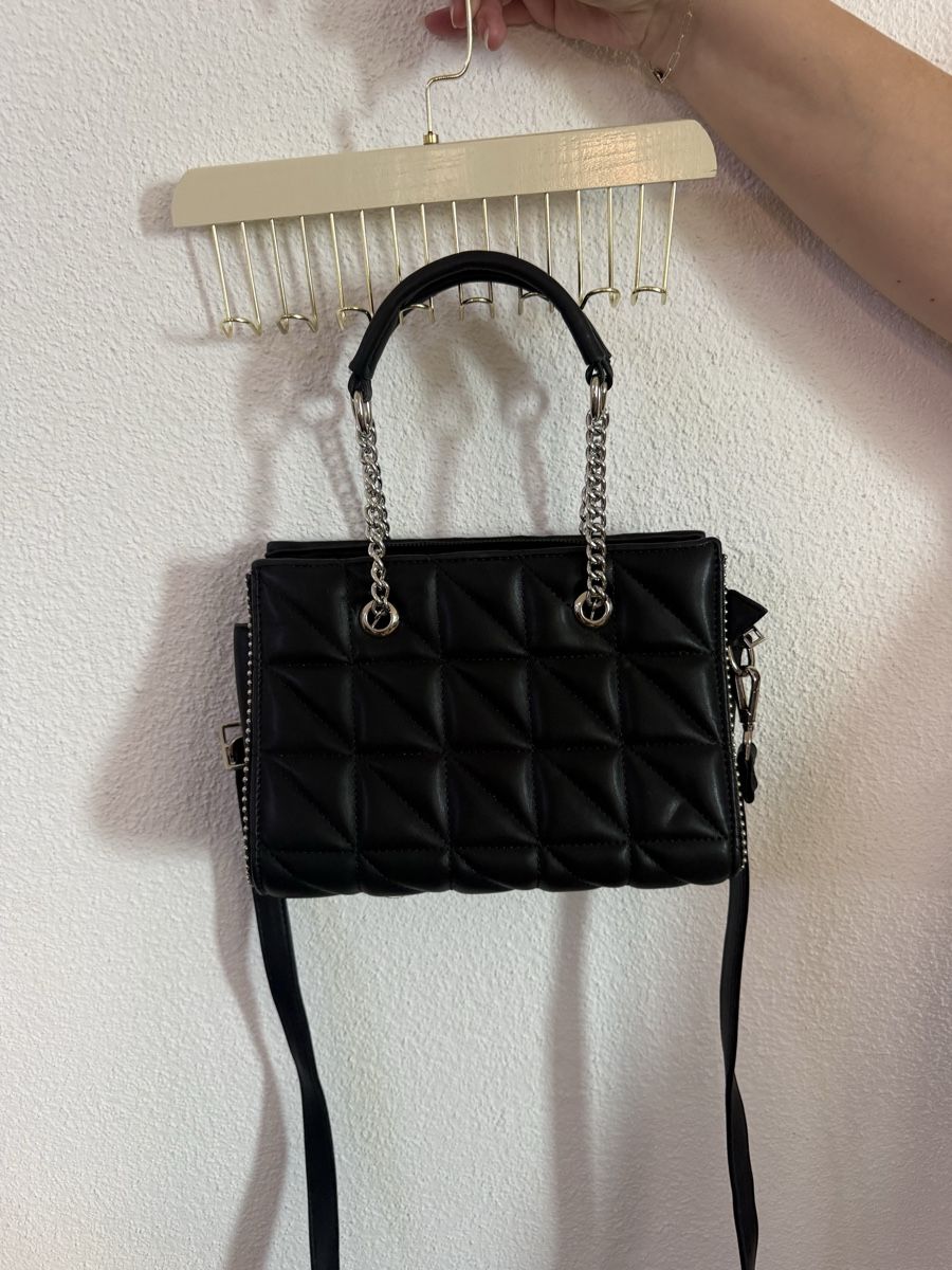 Sacs femmes: Handtasche – Neuf (Voir description) à Zürich par rio_lbs5
