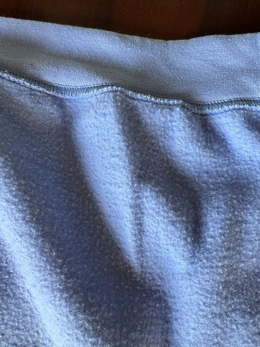 Pullover & Sweatshirts: NONOUC Studios Pullover, blau, Grösse M – Neu (gemäss Beschreibung) aus Zürich von san_828b 6