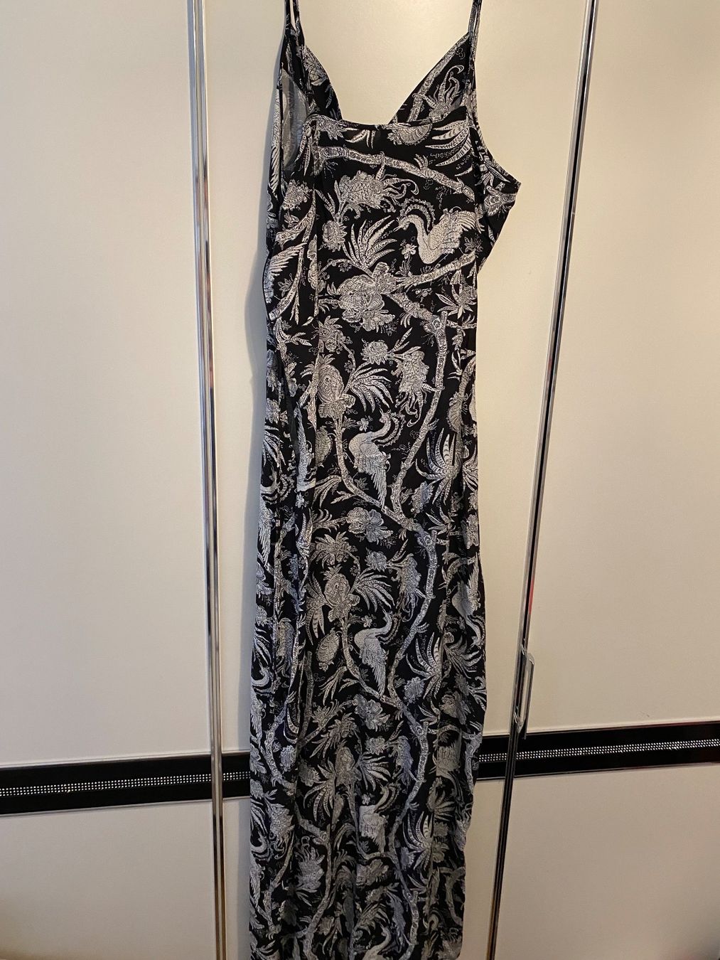Vestiti: Damen Kleid gr.L – Usato da Pfungen venduto da Sheki56 2