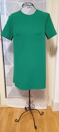 kleid gr S