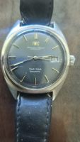 IWC Automatic
