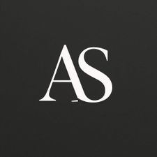 Profile image of Schar_ZG