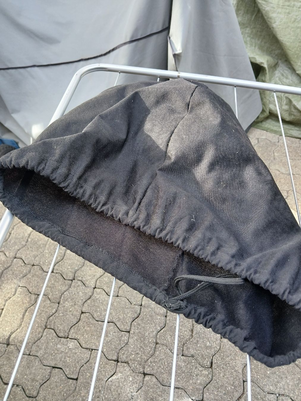 Helme & Visiere: Mofa Helm – Gebraucht aus Zunzgen von grogro02 5