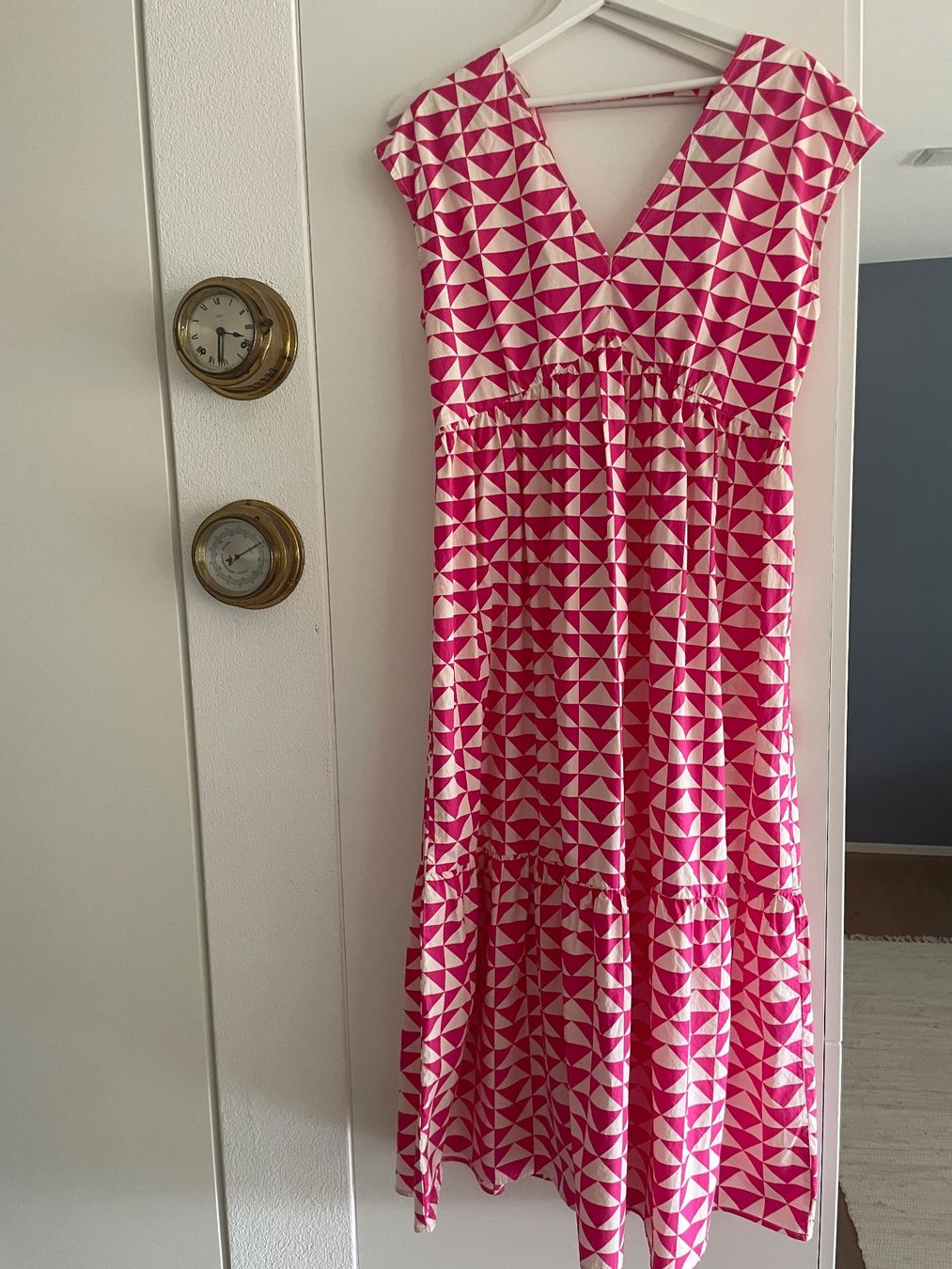 Manor Kleider: Schönes Kleid – Gebraucht aus Neuwilen von bobbel01