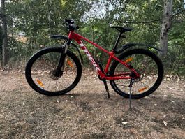 Trek Mountainbike Marlin 7