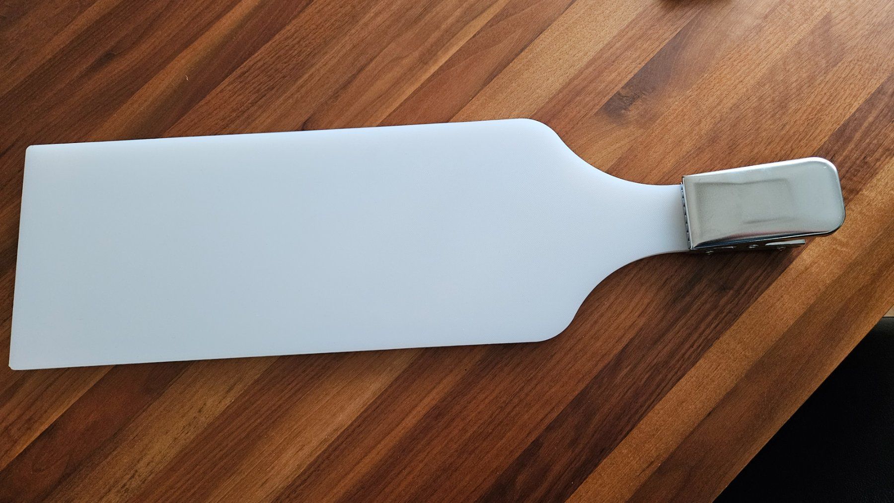 Küchengeräte: Fisch Filetierbrett – Neu (gemäss Beschreibung) aus Untervaz von FullFlap777