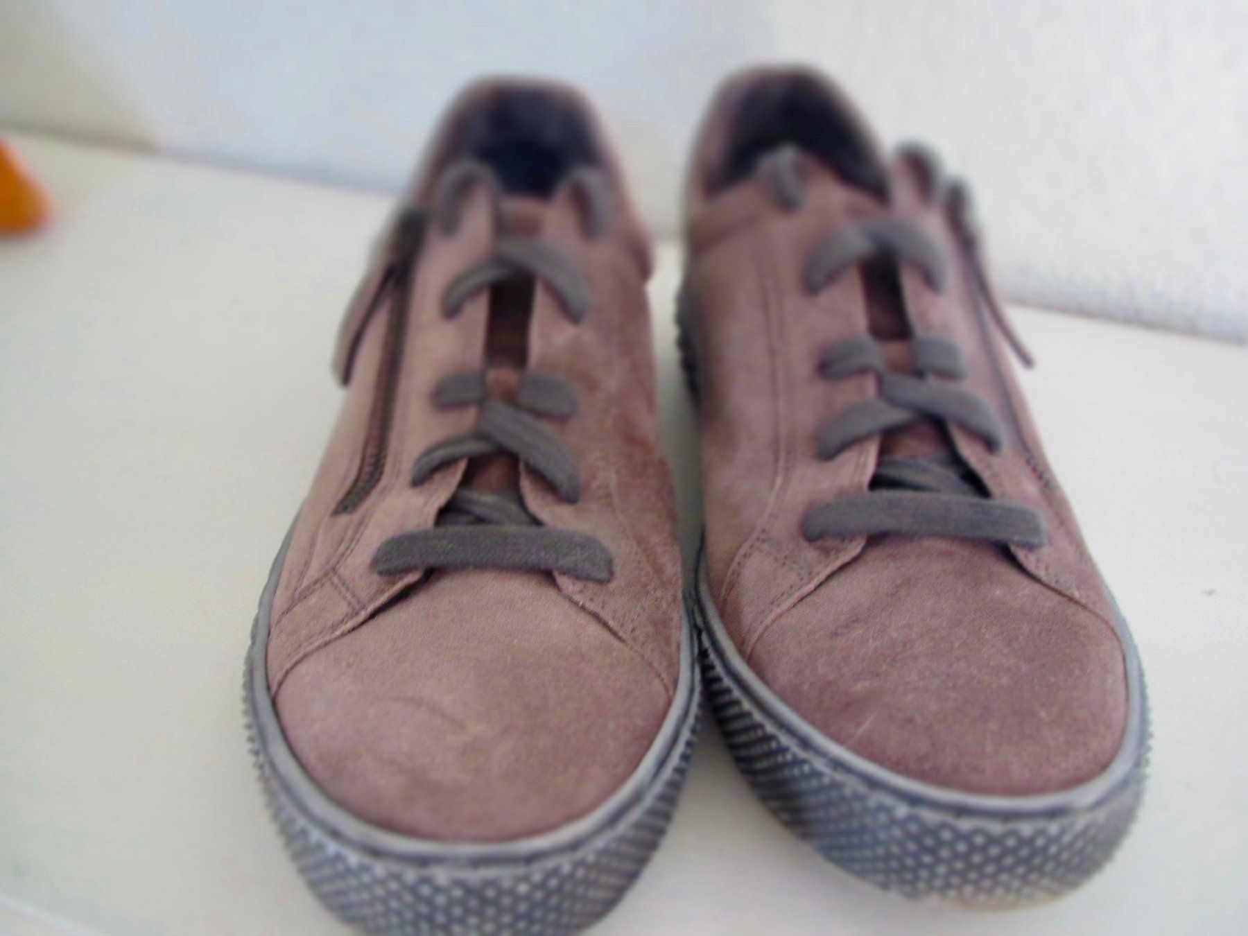 Gabor Scarpe da donna: CHAUSSURES GABOR. N '26 – Usato da Murten venduto da Selliot 1