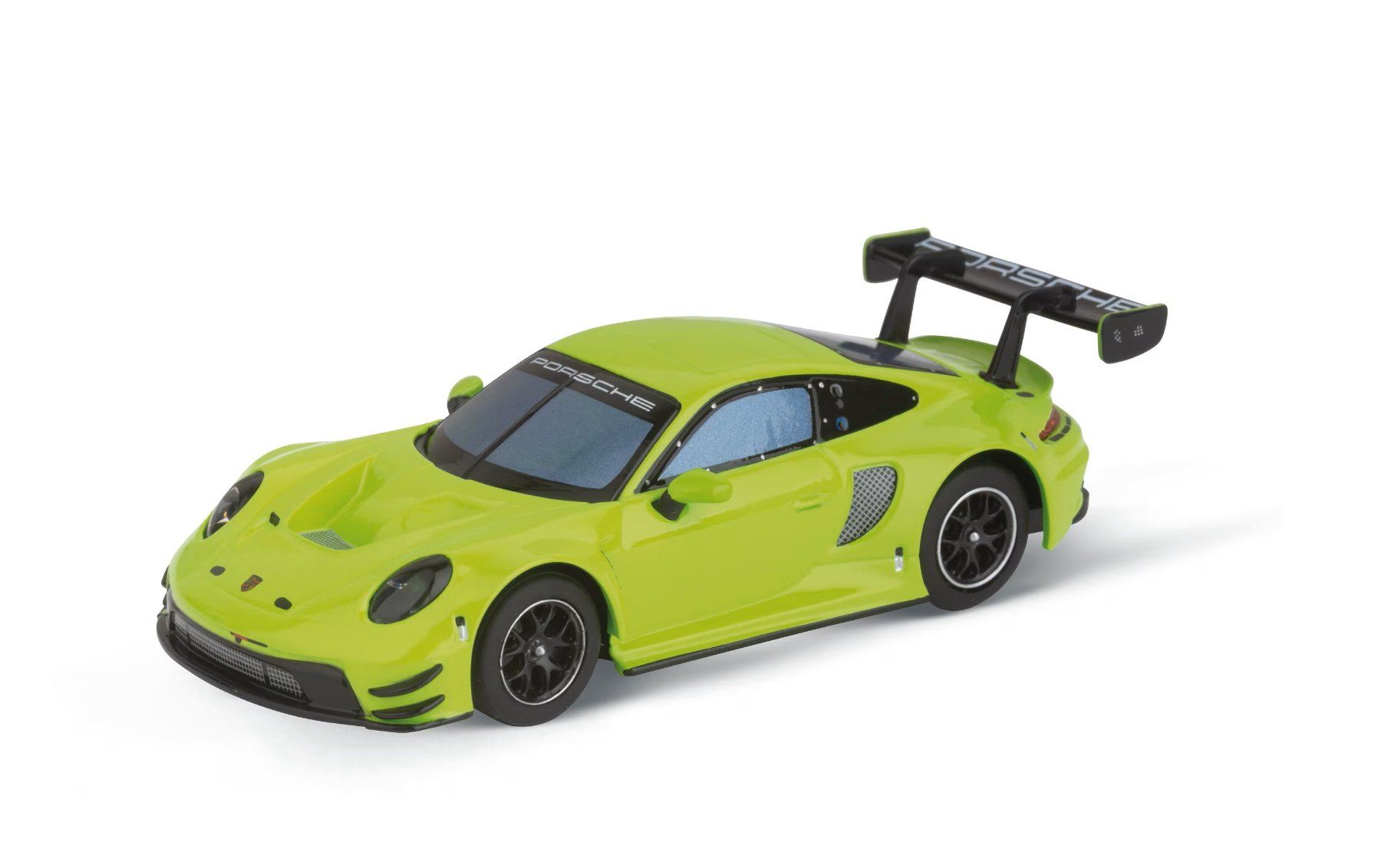 Carrera Circuits: Carrera Hybrid – Neuf (Voir description) à Morschach par Brunog 2