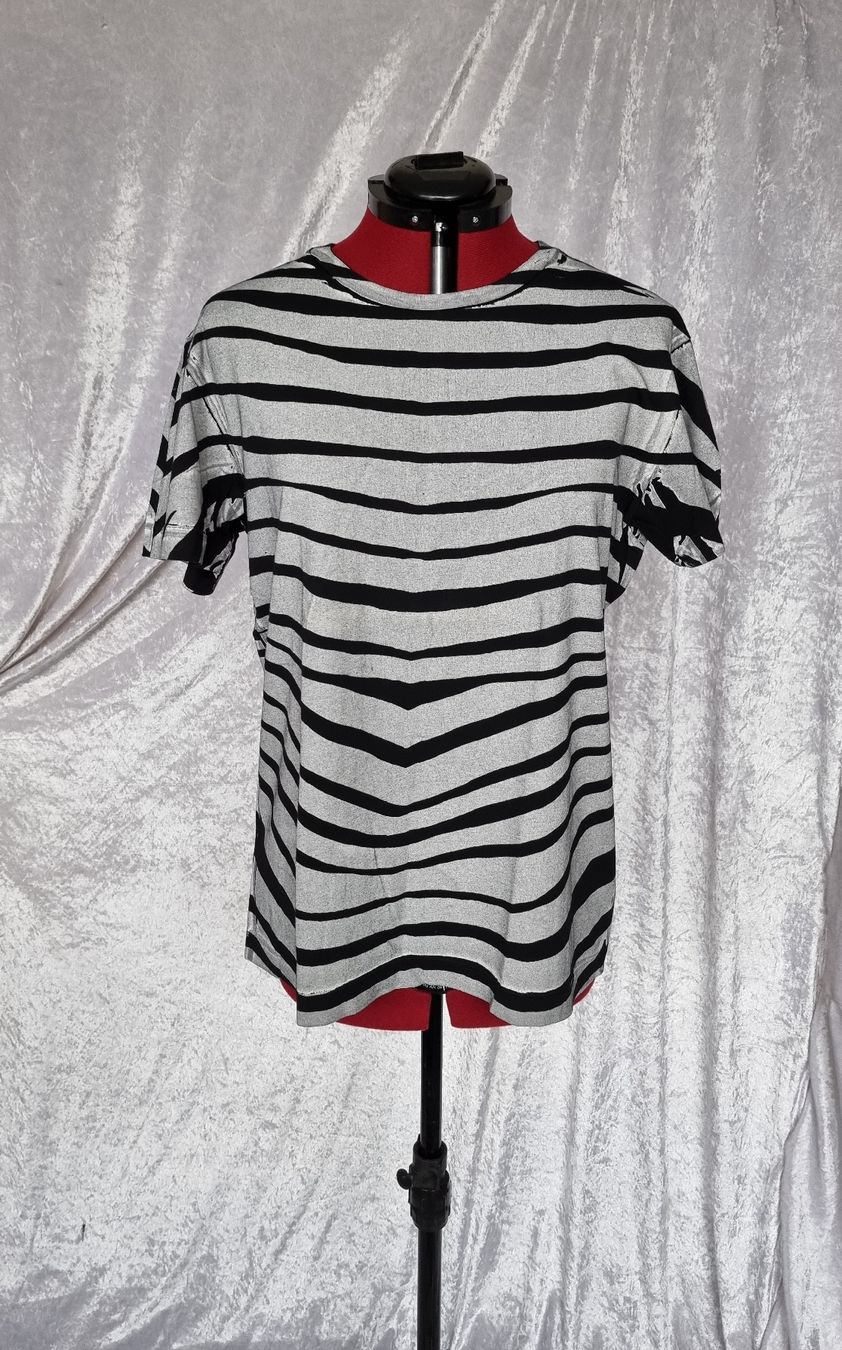 Balmain T-shirt: PIERRE BALMAIN-T-Shirt – Nuovo (secondo la descrizione) da Pfäffikon SZ venduto da hrs_k2tn