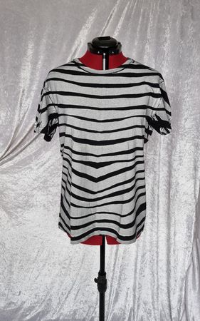 PIERRE BALMAIN-T-Shirt