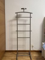 Porte manteau - IKEA 