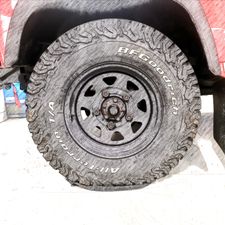 Profile image of Zimtech