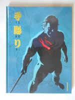 TEBORI  3