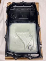 BMW / Teilesatz für Automatikgetriebe-Ölwechsel