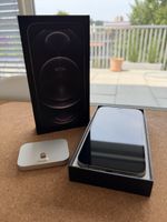 iPhone 12 Pro Max 512 GB – sehr guter Zustand