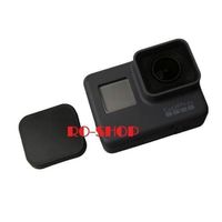 LINSENABDECKUNG FÜR GOPRO HERO 5 / 6 / 7