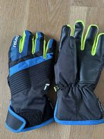 Skihandschuhe Reusch