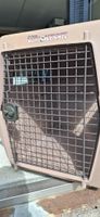 Hundebox Deluxe Vari-Kennel