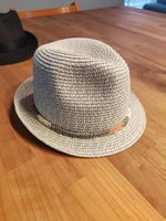 Hut Trilby für Kinder 51-52 cm