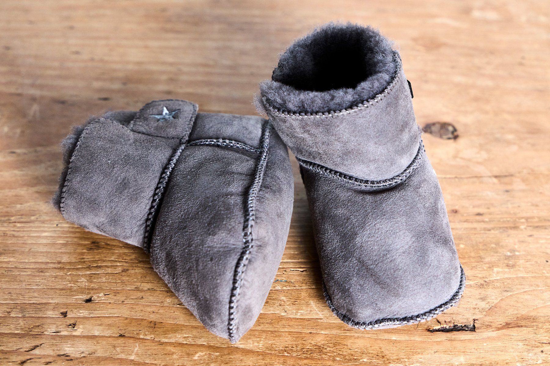 Scarpe per ragazzi: Schuhpaket Gr. 23 – Usato da Ennetbürgen venduto da JWBT 3