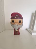 Albus Dumbledore Figurine Funko POP 
