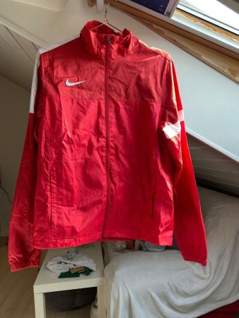 Nike Jacke