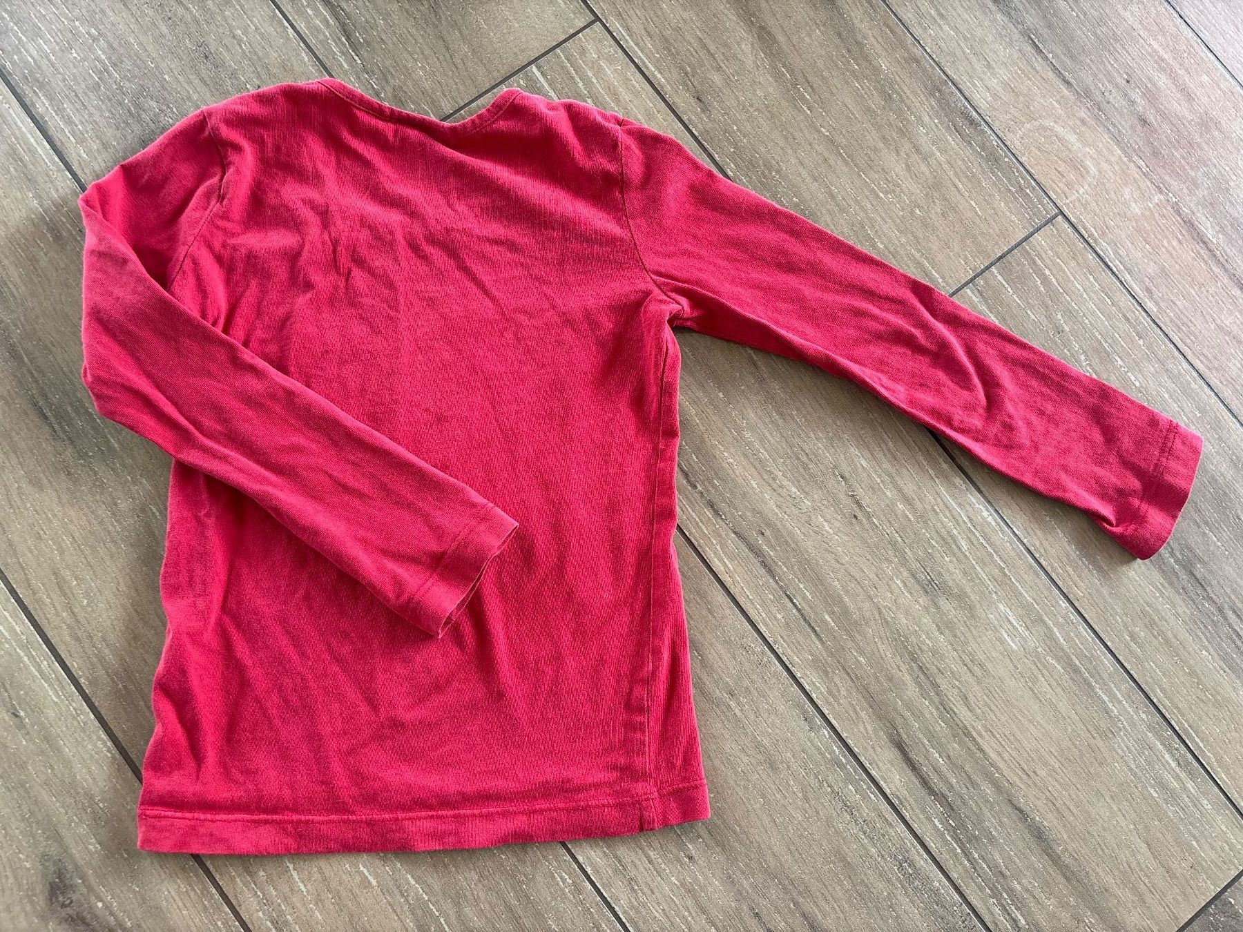 Mexx Blusen, T-Shirts & Tops: 116_Mexx – Gebraucht aus Versegeres von kista 2