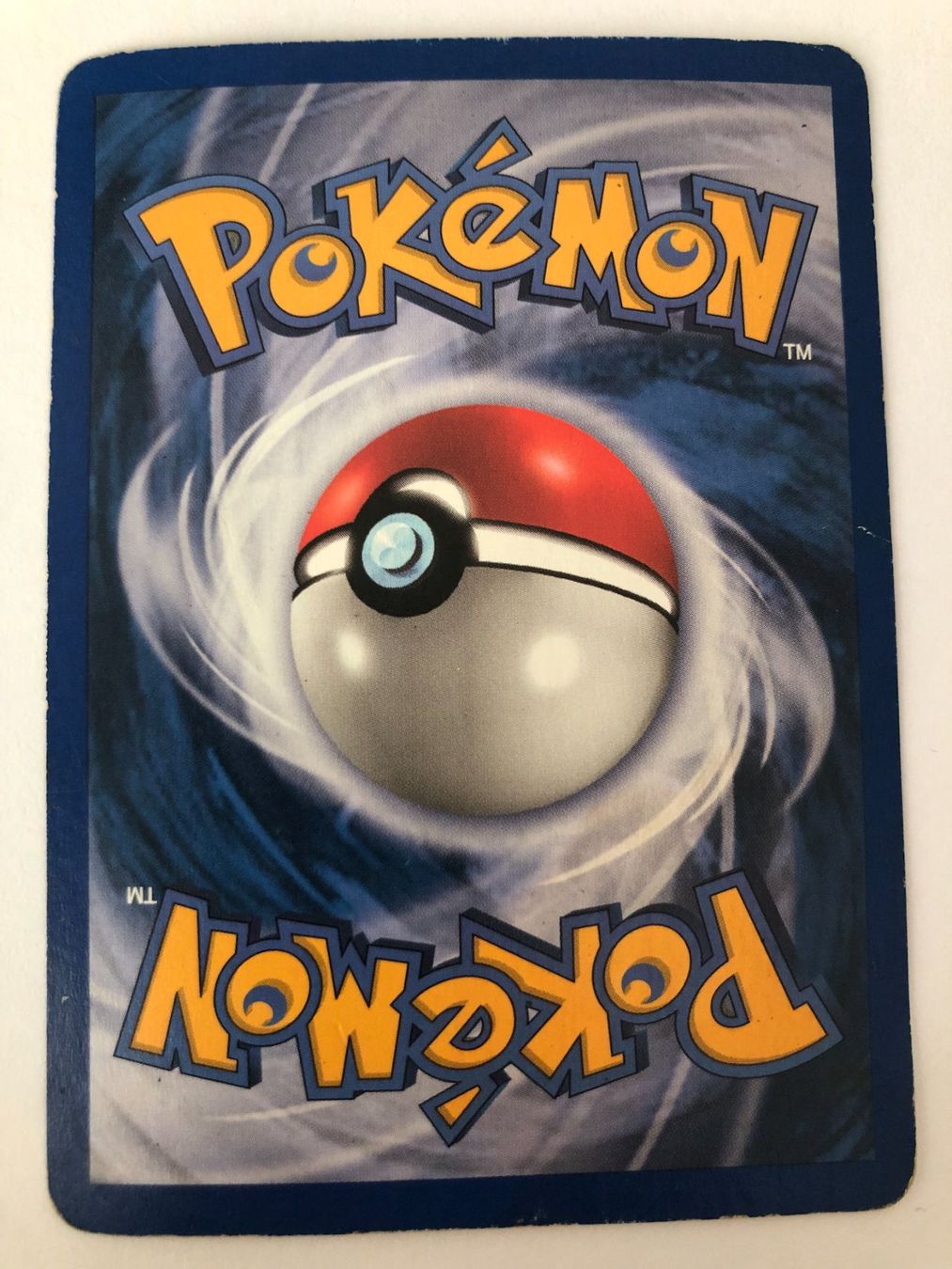 Pokémon Carte collezionabili: Cloyster - Reverse Holo - Expedition - Pokemon – Usato da Nussbaumen AG venduto da Bika-Shop 1