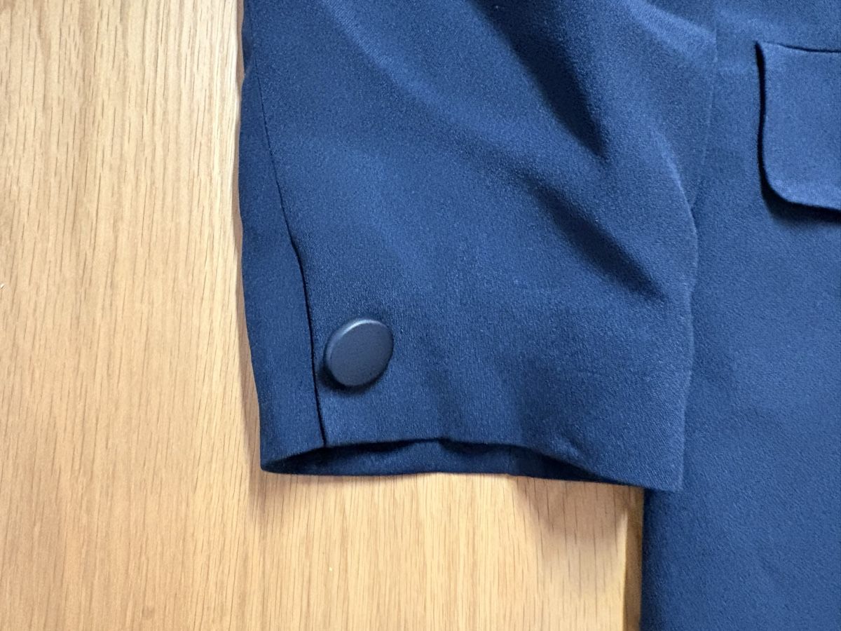 Jacken: Giacca blazer da donna – Gebraucht aus S. Antonino von FedeKikka88 4