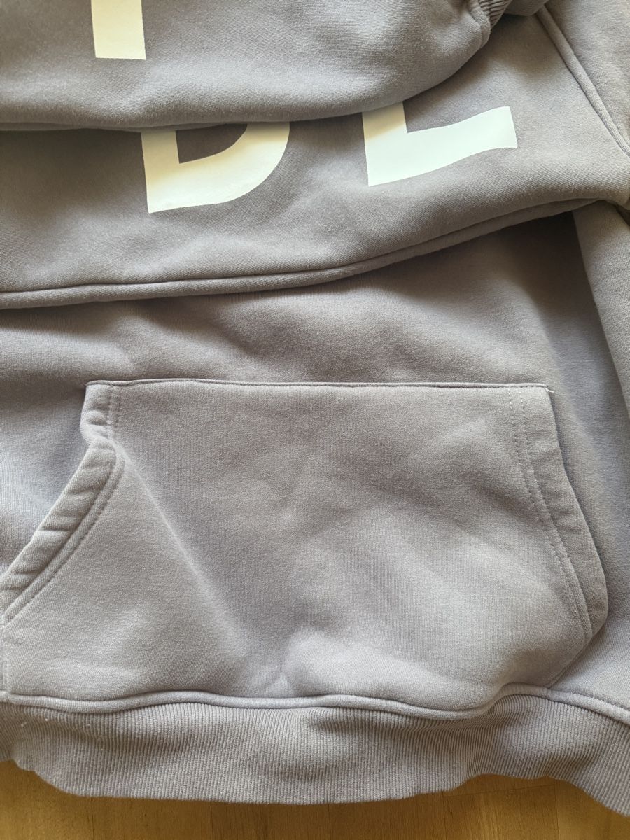 Maglioni & Felpe: Original Blakely Hoodie neuwertig – Nuovo (secondo la descrizione) da Allmendingen b. Bern venduto da Haus_am_Wald 2