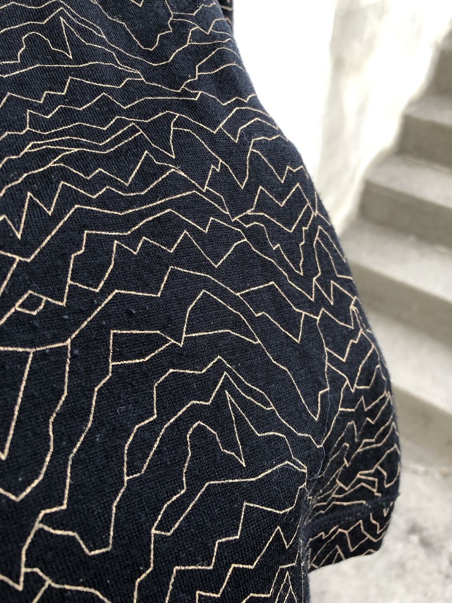 Maglioni & Felpe: 100% Merino Pulli – Usato da Fribourg venduto da ann_l9b7 5