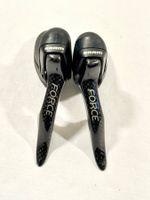 SRAM Force DOUBLETAP 2x10-SPEED SHIFT/BRAKE LEVER 2606