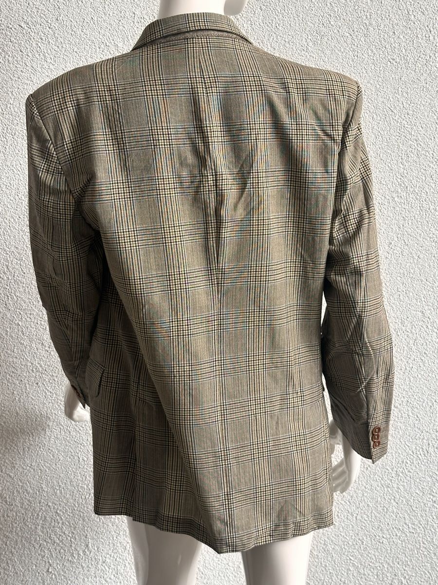 Vestes: Vintage Blazer  – D'occasion à Vevey par ledidream 4