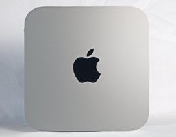 Apple Mac Mini M2 8GB 512GB Early 2023